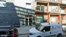 Lägenhet att hyra, Täby, &lt;span class=&quot;blurred street&quot; onclick=&quot;ProcessAdRequest(3363259)&quot;&gt;&lt;span class=&quot;hint&quot;&gt;Se gatunamn&lt;/span&gt;[xxxxxxxxxx]&lt;/span&gt;
