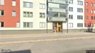 Lägenhet att hyra, Uppsala, &lt;span class=&quot;blurred street&quot; onclick=&quot;ProcessAdRequest(3363278)&quot;&gt;&lt;span class=&quot;hint&quot;&gt;Se gatunamn&lt;/span&gt;[xxxxxxxxxx]&lt;/span&gt;