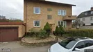 Lägenhet att hyra, Halmstad, &lt;span class=&quot;blurred street&quot; onclick=&quot;ProcessAdRequest(3363281)&quot;&gt;&lt;span class=&quot;hint&quot;&gt;Se gatunamn&lt;/span&gt;[xxxxxxxxxx]&lt;/span&gt;