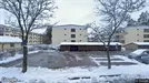 Lägenhet att hyra, Västerås, &lt;span class=&quot;blurred street&quot; onclick=&quot;ProcessAdRequest(3363284)&quot;&gt;&lt;span class=&quot;hint&quot;&gt;Se gatunamn&lt;/span&gt;[xxxxxxxxxx]&lt;/span&gt;