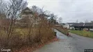 Lägenhet att hyra, Täby, &lt;span class=&quot;blurred street&quot; onclick=&quot;ProcessAdRequest(3363286)&quot;&gt;&lt;span class=&quot;hint&quot;&gt;Se gatunamn&lt;/span&gt;[xxxxxxxxxx]&lt;/span&gt;