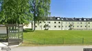 Lägenhet att hyra, Åmål, &lt;span class=&quot;blurred street&quot; onclick=&quot;ProcessAdRequest(3363288)&quot;&gt;&lt;span class=&quot;hint&quot;&gt;Se gatunamn&lt;/span&gt;[xxxxxxxxxx]&lt;/span&gt;