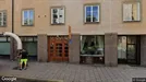 Lägenhet att hyra, Södermalm, &lt;span class=&quot;blurred street&quot; onclick=&quot;ProcessAdRequest(3363290)&quot;&gt;&lt;span class=&quot;hint&quot;&gt;Se gatunamn&lt;/span&gt;[xxxxxxxxxx]&lt;/span&gt;