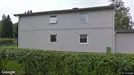 Lägenhet att hyra, Örnsköldsvik, &lt;span class=&quot;blurred street&quot; onclick=&quot;ProcessAdRequest(3363294)&quot;&gt;&lt;span class=&quot;hint&quot;&gt;Se gatunamn&lt;/span&gt;[xxxxxxxxxx]&lt;/span&gt;