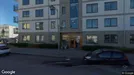 Lägenhet att hyra, Kungälv, &lt;span class=&quot;blurred street&quot; onclick=&quot;ProcessAdRequest(3363296)&quot;&gt;&lt;span class=&quot;hint&quot;&gt;Se gatunamn&lt;/span&gt;[xxxxxxxxxx]&lt;/span&gt;
