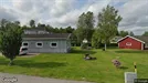 Lägenhet att hyra, Ulricehamn, &lt;span class=&quot;blurred street&quot; onclick=&quot;ProcessAdRequest(3363301)&quot;&gt;&lt;span class=&quot;hint&quot;&gt;Se gatunamn&lt;/span&gt;[xxxxxxxxxx]&lt;/span&gt;