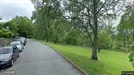 Lägenhet att hyra, Johanneberg, &lt;span class=&quot;blurred street&quot; onclick=&quot;ProcessAdRequest(3363303)&quot;&gt;&lt;span class=&quot;hint&quot;&gt;Se gatunamn&lt;/span&gt;[xxxxxxxxxx]&lt;/span&gt;