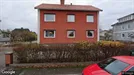 Lägenhet att hyra, Trollhättan, &lt;span class=&quot;blurred street&quot; onclick=&quot;ProcessAdRequest(3363312)&quot;&gt;&lt;span class=&quot;hint&quot;&gt;Se gatunamn&lt;/span&gt;[xxxxxxxxxx]&lt;/span&gt;