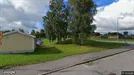 Lägenhet att hyra, Uppsala, &lt;span class=&quot;blurred street&quot; onclick=&quot;ProcessAdRequest(3363315)&quot;&gt;&lt;span class=&quot;hint&quot;&gt;Se gatunamn&lt;/span&gt;[xxxxxxxxxx]&lt;/span&gt;