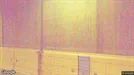 Lägenhet att hyra, Vasastan, &lt;span class=&quot;blurred street&quot; onclick=&quot;ProcessAdRequest(3363323)&quot;&gt;&lt;span class=&quot;hint&quot;&gt;Se gatunamn&lt;/span&gt;[xxxxxxxxxx]&lt;/span&gt;