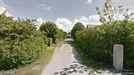 Lägenhet att hyra, Gotland, Havdhem, &lt;span class=&quot;blurred street&quot; onclick=&quot;ProcessAdRequest(3363324)&quot;&gt;&lt;span class=&quot;hint&quot;&gt;Se gatunamn&lt;/span&gt;[xxxxxxxxxx]&lt;/span&gt;