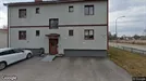 Lägenhet att hyra, Karlstad, &lt;span class=&quot;blurred street&quot; onclick=&quot;ProcessAdRequest(3363327)&quot;&gt;&lt;span class=&quot;hint&quot;&gt;Se gatunamn&lt;/span&gt;[xxxxxxxxxx]&lt;/span&gt;