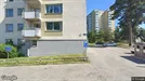 Lägenhet att hyra, Södertälje, &lt;span class=&quot;blurred street&quot; onclick=&quot;ProcessAdRequest(3363330)&quot;&gt;&lt;span class=&quot;hint&quot;&gt;Se gatunamn&lt;/span&gt;[xxxxxxxxxx]&lt;/span&gt;