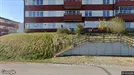 Lägenhet att hyra, Botkyrka, Norsborg, &lt;span class=&quot;blurred street&quot; onclick=&quot;ProcessAdRequest(3363332)&quot;&gt;&lt;span class=&quot;hint&quot;&gt;Se gatunamn&lt;/span&gt;[xxxxxxxxxx]&lt;/span&gt;
