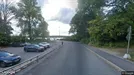Lägenhet att hyra, Lidingö, &lt;span class=&quot;blurred street&quot; onclick=&quot;ProcessAdRequest(3363337)&quot;&gt;&lt;span class=&quot;hint&quot;&gt;Se gatunamn&lt;/span&gt;[xxxxxxxxxx]&lt;/span&gt;