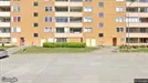 Lägenhet att hyra, Nacka, &lt;span class=&quot;blurred street&quot; onclick=&quot;ProcessAdRequest(3363338)&quot;&gt;&lt;span class=&quot;hint&quot;&gt;Se gatunamn&lt;/span&gt;[xxxxxxxxxx]&lt;/span&gt;