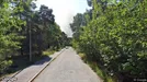 Lägenhet att hyra, Hammarbyhamnen, &lt;span class=&quot;blurred street&quot; onclick=&quot;ProcessAdRequest(3363340)&quot;&gt;&lt;span class=&quot;hint&quot;&gt;Se gatunamn&lt;/span&gt;[xxxxxxxxxx]&lt;/span&gt;