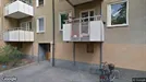 Lägenhet att hyra, Söderort, &lt;span class=&quot;blurred street&quot; onclick=&quot;ProcessAdRequest(3363342)&quot;&gt;&lt;span class=&quot;hint&quot;&gt;Se gatunamn&lt;/span&gt;[xxxxxxxxxx]&lt;/span&gt;