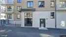 Lägenhet att hyra, Sundbyberg, &lt;span class=&quot;blurred street&quot; onclick=&quot;ProcessAdRequest(3363344)&quot;&gt;&lt;span class=&quot;hint&quot;&gt;Se gatunamn&lt;/span&gt;[xxxxxxxxxx]&lt;/span&gt;