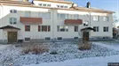 Lägenhet att hyra, Boden, &lt;span class=&quot;blurred street&quot; onclick=&quot;ProcessAdRequest(3363354)&quot;&gt;&lt;span class=&quot;hint&quot;&gt;Se gatunamn&lt;/span&gt;[xxxxxxxxxx]&lt;/span&gt;