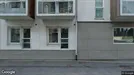 Lägenhet att hyra, Täby, &lt;span class=&quot;blurred street&quot; onclick=&quot;ProcessAdRequest(3363361)&quot;&gt;&lt;span class=&quot;hint&quot;&gt;Se gatunamn&lt;/span&gt;[xxxxxxxxxx]&lt;/span&gt;