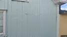 Lägenhet att hyra, Östhammar, Öregrund, &lt;span class=&quot;blurred street&quot; onclick=&quot;ProcessAdRequest(3363363)&quot;&gt;&lt;span class=&quot;hint&quot;&gt;Se gatunamn&lt;/span&gt;[xxxxxxxxxx]&lt;/span&gt;