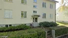 Lägenhet att hyra, Trollhättan, &lt;span class=&quot;blurred street&quot; onclick=&quot;ProcessAdRequest(3363364)&quot;&gt;&lt;span class=&quot;hint&quot;&gt;Se gatunamn&lt;/span&gt;[xxxxxxxxxx]&lt;/span&gt;