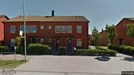 Lägenhet att hyra, Mölndal, &lt;span class=&quot;blurred street&quot; onclick=&quot;ProcessAdRequest(3363374)&quot;&gt;&lt;span class=&quot;hint&quot;&gt;Se gatunamn&lt;/span&gt;[xxxxxxxxxx]&lt;/span&gt;