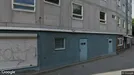 Lägenhet att hyra, Göteborg Centrum, &lt;span class=&quot;blurred street&quot; onclick=&quot;ProcessAdRequest(3363377)&quot;&gt;&lt;span class=&quot;hint&quot;&gt;Se gatunamn&lt;/span&gt;[xxxxxxxxxx]&lt;/span&gt;