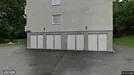 Lägenhet att hyra, Majorna-Linné, &lt;span class=&quot;blurred street&quot; onclick=&quot;ProcessAdRequest(3363379)&quot;&gt;&lt;span class=&quot;hint&quot;&gt;Se gatunamn&lt;/span&gt;[xxxxxxxxxx]&lt;/span&gt;