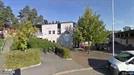 Lägenhet att hyra, Växjö, &lt;span class=&quot;blurred street&quot; onclick=&quot;ProcessAdRequest(3363400)&quot;&gt;&lt;span class=&quot;hint&quot;&gt;Se gatunamn&lt;/span&gt;[xxxxxxxxxx]&lt;/span&gt;
