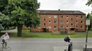 Lägenhet att hyra, Lund, &lt;span class=&quot;blurred street&quot; onclick=&quot;ProcessAdRequest(3363401)&quot;&gt;&lt;span class=&quot;hint&quot;&gt;Se gatunamn&lt;/span&gt;[xxxxxxxxxx]&lt;/span&gt;