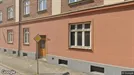 Lägenhet att hyra, Eslöv, &lt;span class=&quot;blurred street&quot; onclick=&quot;ProcessAdRequest(3363403)&quot;&gt;&lt;span class=&quot;hint&quot;&gt;Se gatunamn&lt;/span&gt;[xxxxxxxxxx]&lt;/span&gt;