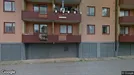 Lägenhet att hyra, Vimmerby, &lt;span class=&quot;blurred street&quot; onclick=&quot;ProcessAdRequest(3363414)&quot;&gt;&lt;span class=&quot;hint&quot;&gt;Se gatunamn&lt;/span&gt;[xxxxxxxxxx]&lt;/span&gt;