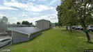 Lägenhet att hyra, Årjäng, &lt;span class=&quot;blurred street&quot; onclick=&quot;ProcessAdRequest(3363415)&quot;&gt;&lt;span class=&quot;hint&quot;&gt;Se gatunamn&lt;/span&gt;[xxxxxxxxxx]&lt;/span&gt;