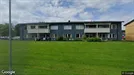 Lägenhet att hyra, Årjäng, &lt;span class=&quot;blurred street&quot; onclick=&quot;ProcessAdRequest(3363416)&quot;&gt;&lt;span class=&quot;hint&quot;&gt;Se gatunamn&lt;/span&gt;[xxxxxxxxxx]&lt;/span&gt;