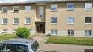 Lägenhet att hyra, Karlstad, &lt;span class=&quot;blurred street&quot; onclick=&quot;ProcessAdRequest(3363419)&quot;&gt;&lt;span class=&quot;hint&quot;&gt;Se gatunamn&lt;/span&gt;[xxxxxxxxxx]&lt;/span&gt;