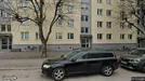 Lägenhet att hyra, Eskilstuna, Västra Storgatan<span class="blurred street-number" onclick="ProcessAdRequest(3363420)"><span class="hint">Se väg-nummer</span>[xxxxxxxxxxxx]</span> - Ca. 55m2