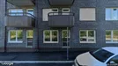 Rum att hyra, Upplands-Bro, &lt;span class=&quot;blurred street&quot; onclick=&quot;ProcessAdRequest(3363438)&quot;&gt;&lt;span class=&quot;hint&quot;&gt;Se gatunamn&lt;/span&gt;[xxxxxxxxxx]&lt;/span&gt;