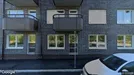 Rum att hyra, Upplands-Bro, &lt;span class=&quot;blurred street&quot; onclick=&quot;ProcessAdRequest(3363445)&quot;&gt;&lt;span class=&quot;hint&quot;&gt;Se gatunamn&lt;/span&gt;[xxxxxxxxxx]&lt;/span&gt;