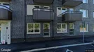 Rum att hyra, Upplands-Bro, &lt;span class=&quot;blurred street&quot; onclick=&quot;ProcessAdRequest(3363446)&quot;&gt;&lt;span class=&quot;hint&quot;&gt;Se gatunamn&lt;/span&gt;[xxxxxxxxxx]&lt;/span&gt;
