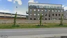 Lägenhet att hyra, Kalmar, &lt;span class=&quot;blurred street&quot; onclick=&quot;ProcessAdRequest(3363456)&quot;&gt;&lt;span class=&quot;hint&quot;&gt;Se gatunamn&lt;/span&gt;[xxxxxxxxxx]&lt;/span&gt;