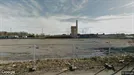 Rum att hyra, Norrköping, &lt;span class=&quot;blurred street&quot; onclick=&quot;ProcessAdRequest(3363467)&quot;&gt;&lt;span class=&quot;hint&quot;&gt;Se gatunamn&lt;/span&gt;[xxxxxxxxxx]&lt;/span&gt;