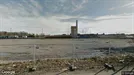 Rum att hyra, Norrköping, &lt;span class=&quot;blurred street&quot; onclick=&quot;ProcessAdRequest(3363469)&quot;&gt;&lt;span class=&quot;hint&quot;&gt;Se gatunamn&lt;/span&gt;[xxxxxxxxxx]&lt;/span&gt;