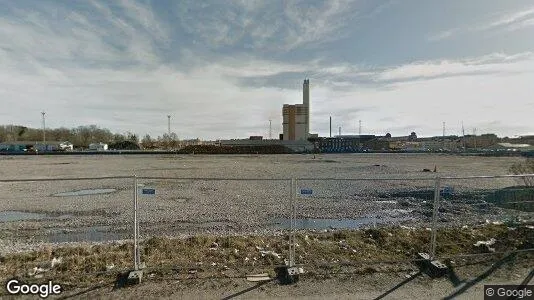 Rum att hyra i Norrköping - Bild från Google Street View