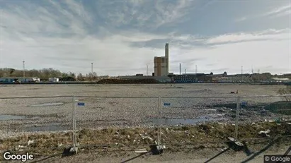 Lägenheter att hyra i Norrköping - Bild från Google Street View