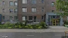 Lägenhet att hyra, Norra hisingen, &lt;span class=&quot;blurred street&quot; onclick=&quot;ProcessAdRequest(3363539)&quot;&gt;&lt;span class=&quot;hint&quot;&gt;Se gatunamn&lt;/span&gt;[xxxxxxxxxx]&lt;/span&gt;