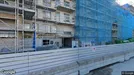 Lägenhet att hyra, Åstorp, Kvidinge, &lt;span class=&quot;blurred street&quot; onclick=&quot;ProcessAdRequest(3363637)&quot;&gt;&lt;span class=&quot;hint&quot;&gt;Se gatunamn&lt;/span&gt;[xxxxxxxxxx]&lt;/span&gt;