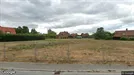 Lägenhet att hyra, Lund, &lt;span class=&quot;blurred street&quot; onclick=&quot;ProcessAdRequest(3363672)&quot;&gt;&lt;span class=&quot;hint&quot;&gt;Se gatunamn&lt;/span&gt;[xxxxxxxxxx]&lt;/span&gt;