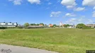 Rum att hyra, Båstad, Torekov, &lt;span class=&quot;blurred street&quot; onclick=&quot;ProcessAdRequest(3363683)&quot;&gt;&lt;span class=&quot;hint&quot;&gt;Se gatunamn&lt;/span&gt;[xxxxxxxxxx]&lt;/span&gt;
